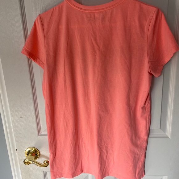 T shirt - Picture 2 of 3